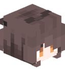 hbz
