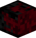 MisterTonit