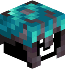 jkcdakgurjkg