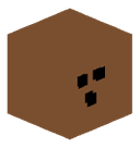 K0kosnott