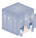 three_pm