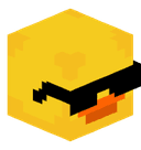 rivenftdraven7