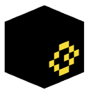 goldeneye13m