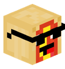babusco