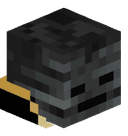 DevilHerobrine