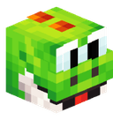 Blazecpvpp