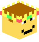 CrazyCrown52