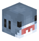 aitronic