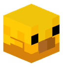 friendskochi