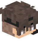 Trixy_tr