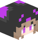 AmethystPanda_