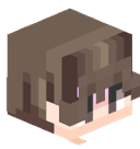 ProPro_9