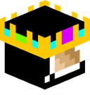 TheFishestOfFish