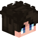 LoftyShaman27