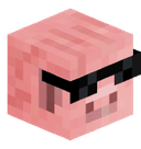 JohannesKlaebo