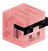 JohannesKlaebo