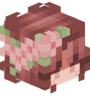 Niikixox