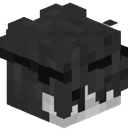 EchoAro