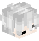 aleatoriobw_