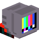 Yaimsputnik5