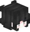 Pakuish