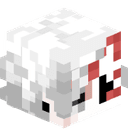 FlameFoxYT