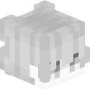 Coralyx
