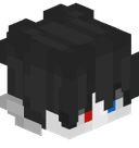 creeperman32
