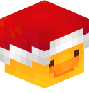 LeandroX22X