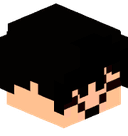 rfhuiergtrtrgujt