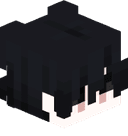 l338