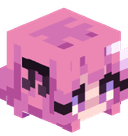 magistral_mc