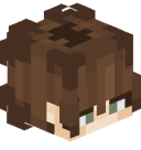 KingKawoz