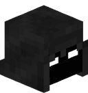 Phartystartr