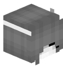 Shadow_N01