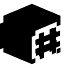 Moredagoat