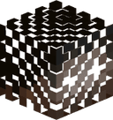 NicoDaVinci