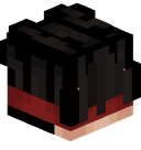 Sylvenn1