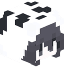 qxzyy_