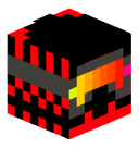 Zqna737