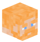 lekovi