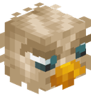 1x00