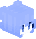 Thr0wing