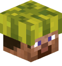 stevegang_1