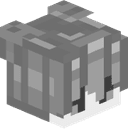 Asieteq