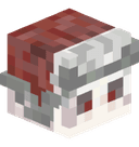 _Breadie