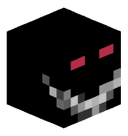 Faze_Moxie