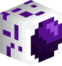 infnitum