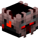 Closedspace10