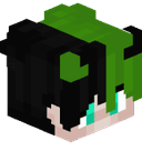 th3cr4f7guy